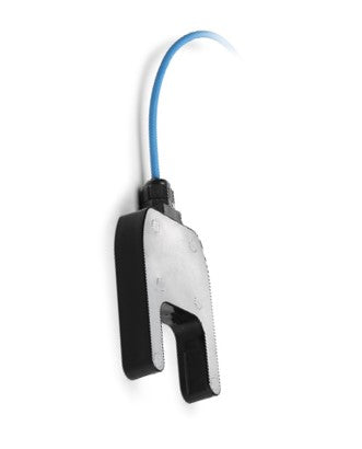 Sensor-idOil-SLU-DWTN