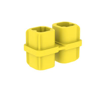 Verbindingsblok-Dubbel-Infiltratiekrat-ST-A-En-ST-S-DWTN