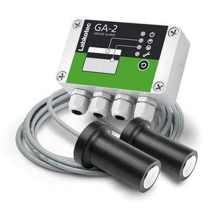 Vet-+opstuw-Alarm-Labkotec-GA2-DWTN