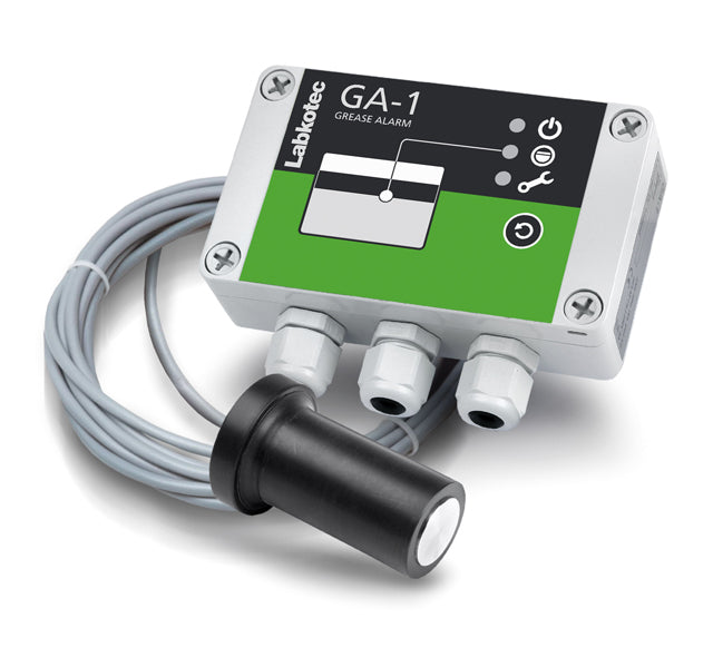 Vetalarm-Labkotec-GA1-DWTN