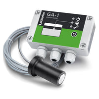 Vetalarm-Labkotec-GA1-DWTN