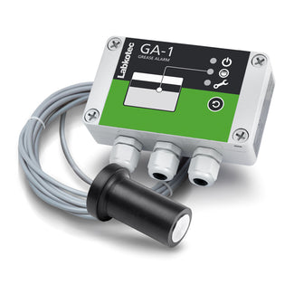 Vetalarm-Labkotec-GA1-Diederen-Afwateringstechniek