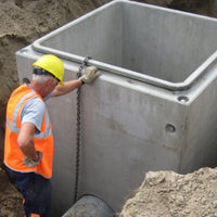 Vierkante-Betonnen-Inspectieput 1500x1500mm-DWTN