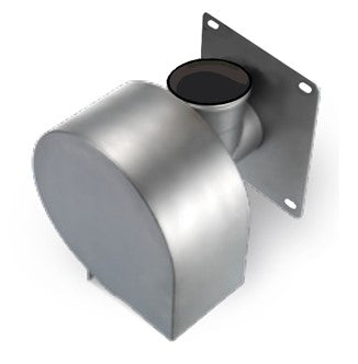 Wervelventiel-Debietbegrenzer-CEV-OP-DWTN