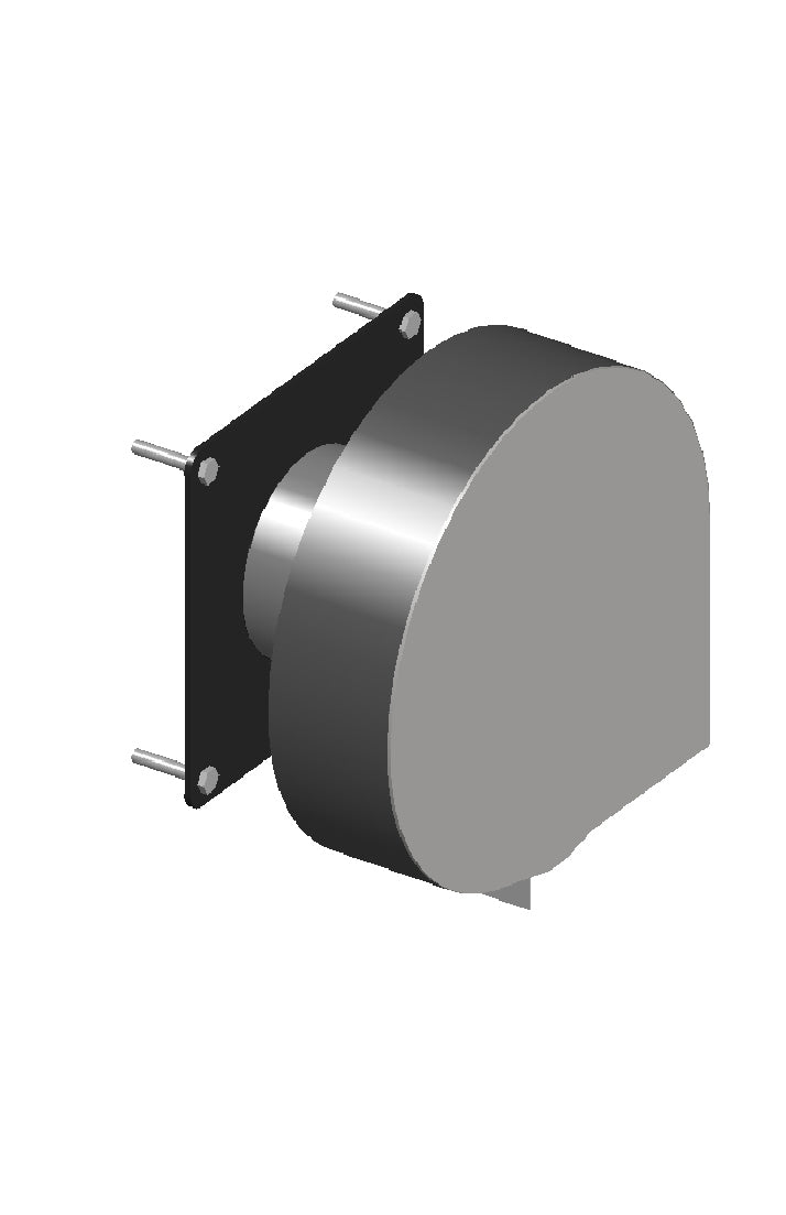 Wervelventiel-Debietbegrenzer-CEV-P-DWTN