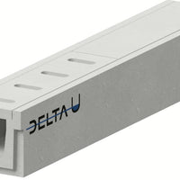 Zelfdragende-Betongoot-2020-Klasse-A-15KN-Inliggend-DWTN