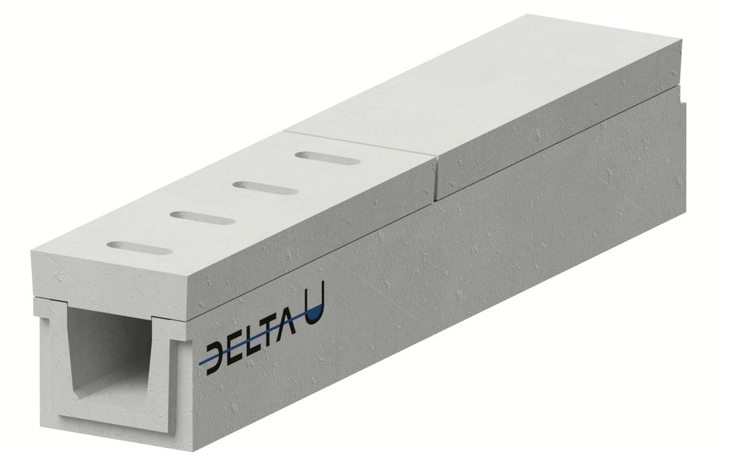 Zelfdragende-Betongoot-2020-Klasse-D-400KN-Opliggend-DWTN