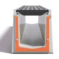 Zelfdragende-HRI-XP-Roostergoot-Afvoergoot-Lijngoot-Betongoot-DWTN