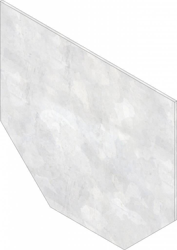 afvoergoot-eindplaat-dicht-hauraton-faserfix-e100-DWTN