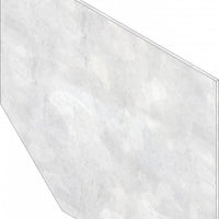 afvoergoot-eindplaat-dicht-hauraton-faserfix-e100-DWTN