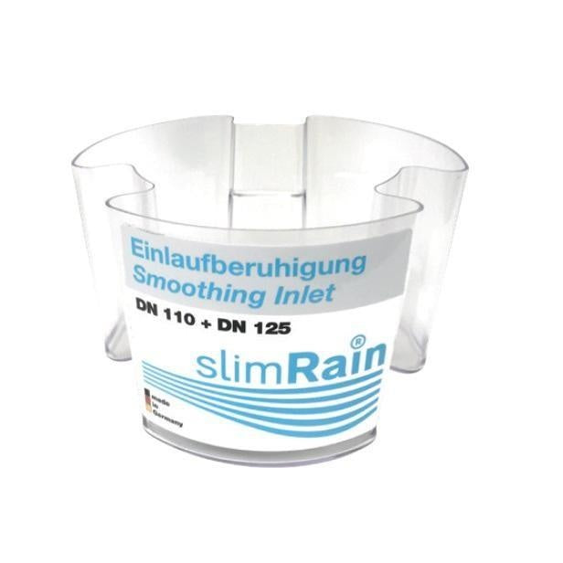 Regenwater hergebruiksysteem woning Easy Rain 3.000 l. Voorgemonteerd