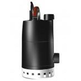 Grundfos submersible pump Unilift CC5. 6m3/h. H=5m. 10m cable
