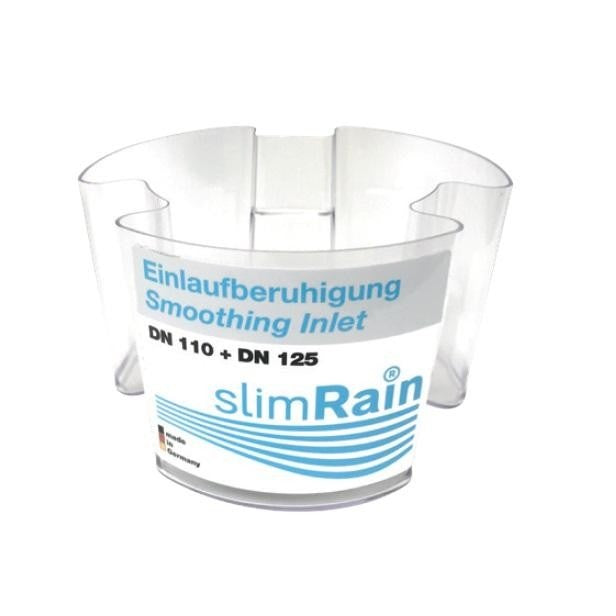 Easy Rain 7,500 l garden rainwater reuse system. Pre-assembled.