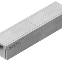 Cable duct 3025. A15. Inset lid. L=2m