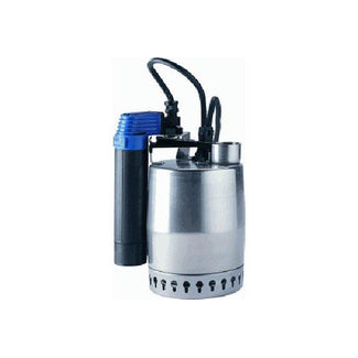 Grundfos submersible pump Unilift KP350AV1. 14m3/h. H=9m. 5m cable